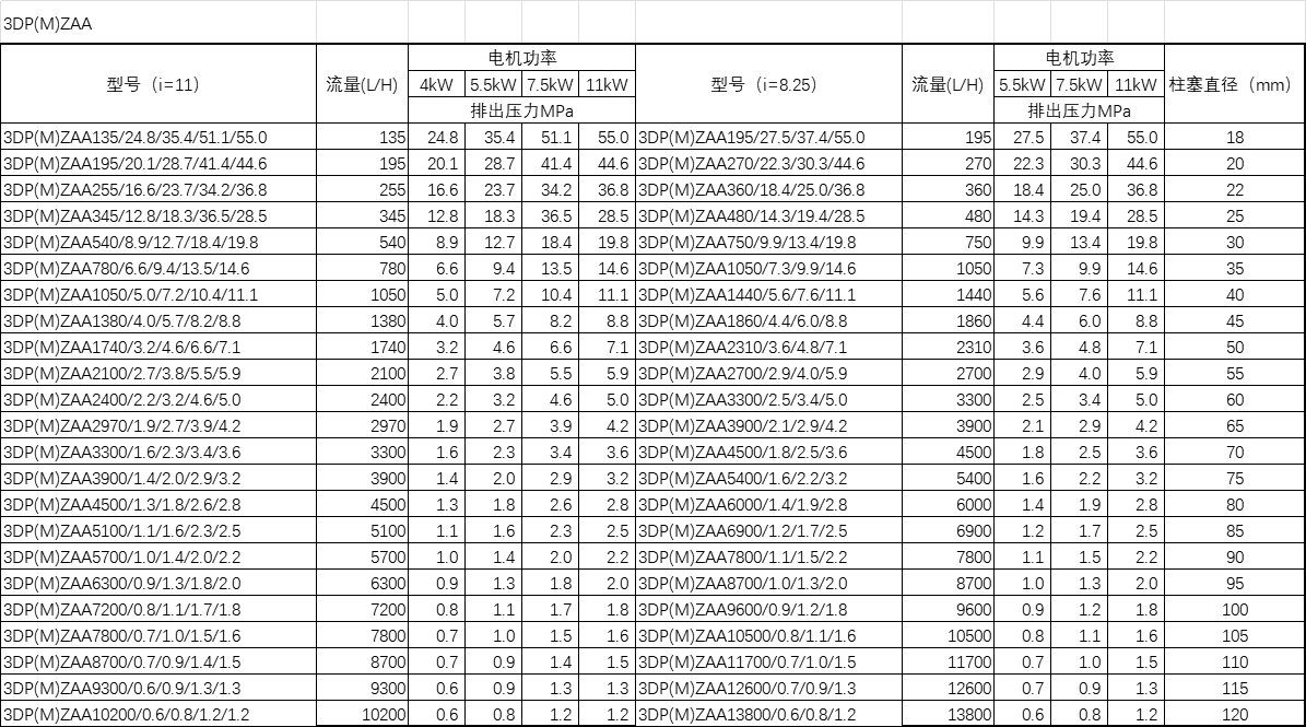 1578537513314128.png image.png