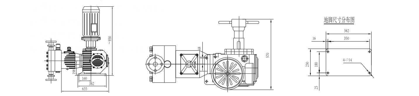 1579055691760788.png 7.png