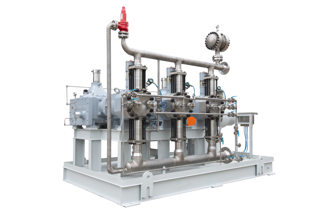 1709787649692904.png 1709787649692904.png