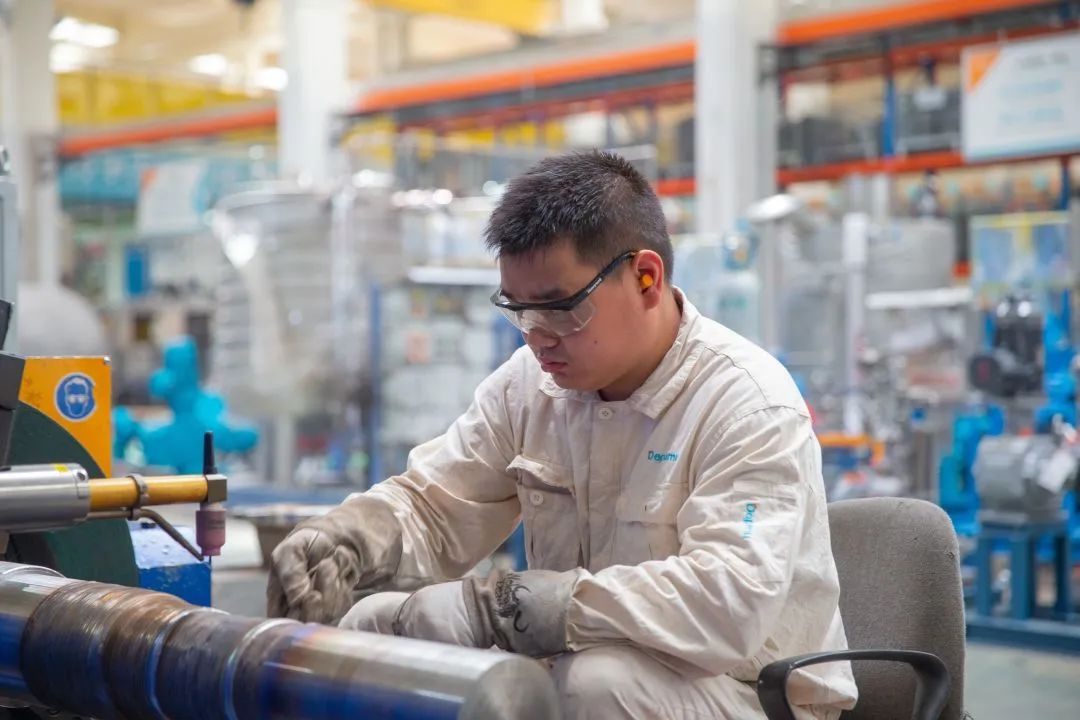 1709792264751442.jpg 1709792264751442.jpg