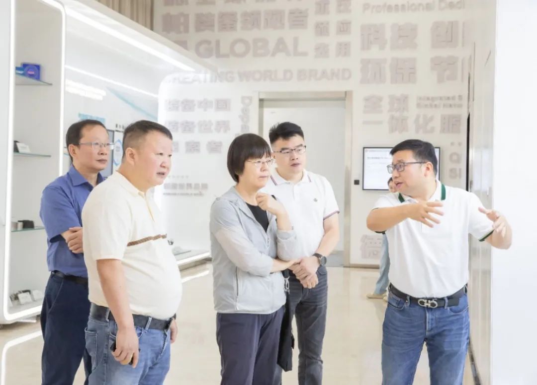 1709793549708918.jpg 1709793549708918.jpg