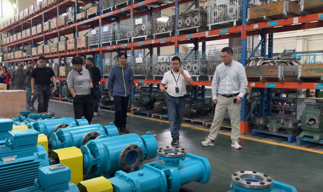 1709874611102770.png 640.png