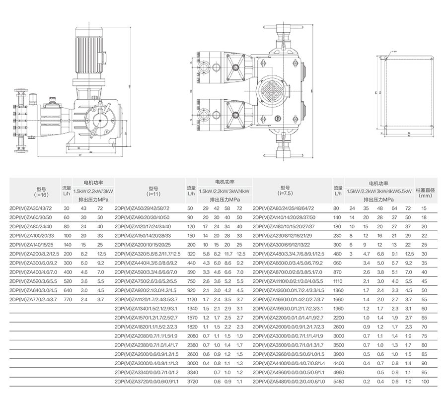 1718074102368767.jpg 數(shù)據(jù)表.jpg