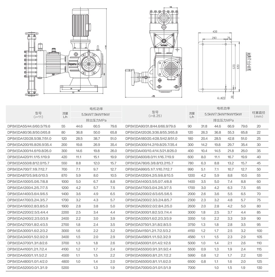 1718076452758784.jpg 未標(biāo)題-1.jpg