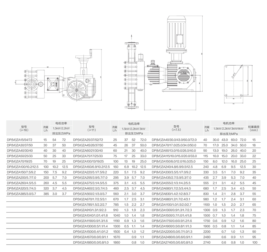 1718077778932470.jpg 數(shù)據(jù)表.jpg