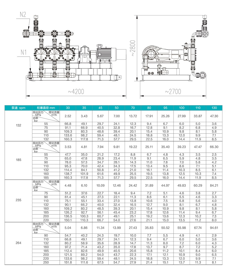 1718086640797548.jpg 數(shù)據(jù)表.jpg