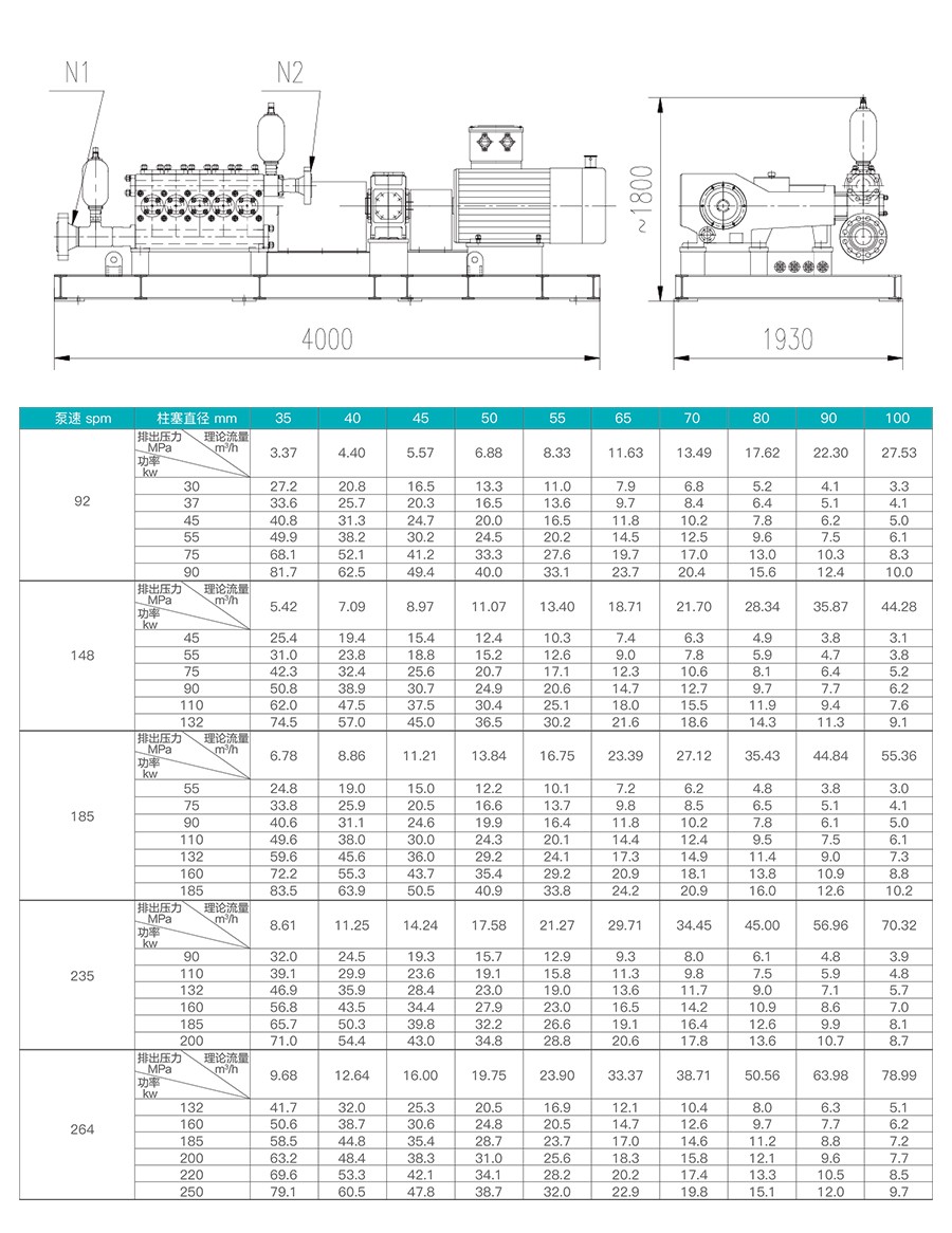 1718094206741884.jpg 數(shù)據(jù)表.jpg